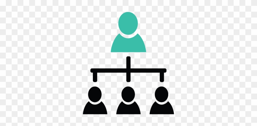 Web Connection, Communication, Networking Icon - Computer Network Clipart