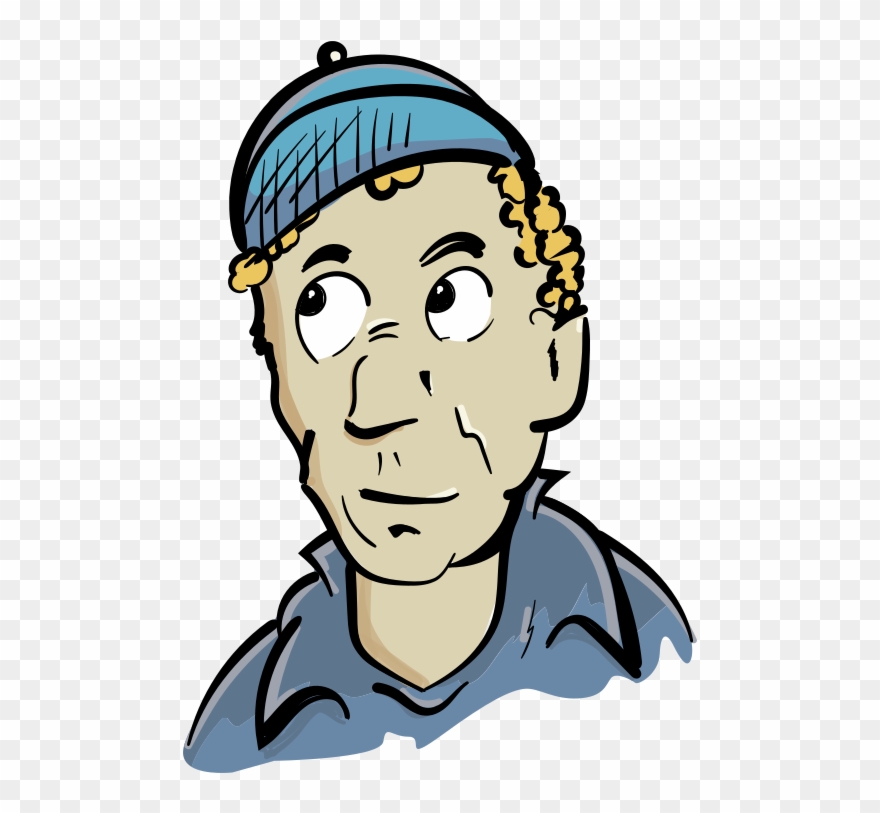 By Serioustux - Drawing Clipart