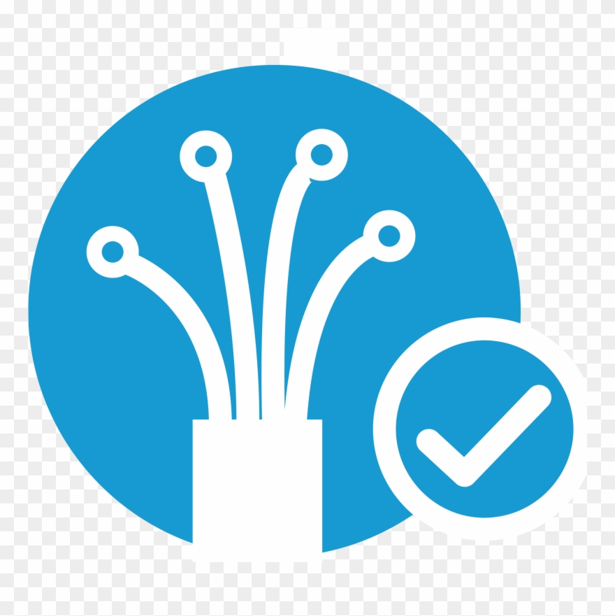 Informa Com Sg It Solutions Web Apps Mobile Apps Managed - Gloucester Road Tube Station Clipart