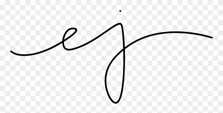 Emma Joutjärvi - Joutjärvi Clipart