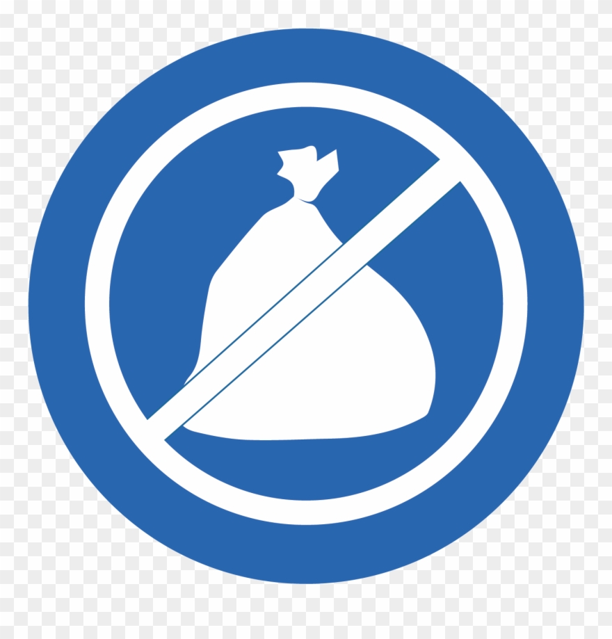 Illegal Dumping - Illegal Dumping Icon Clipart