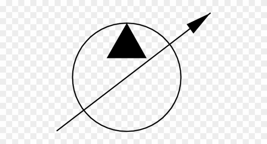 Products - Line Art Clipart