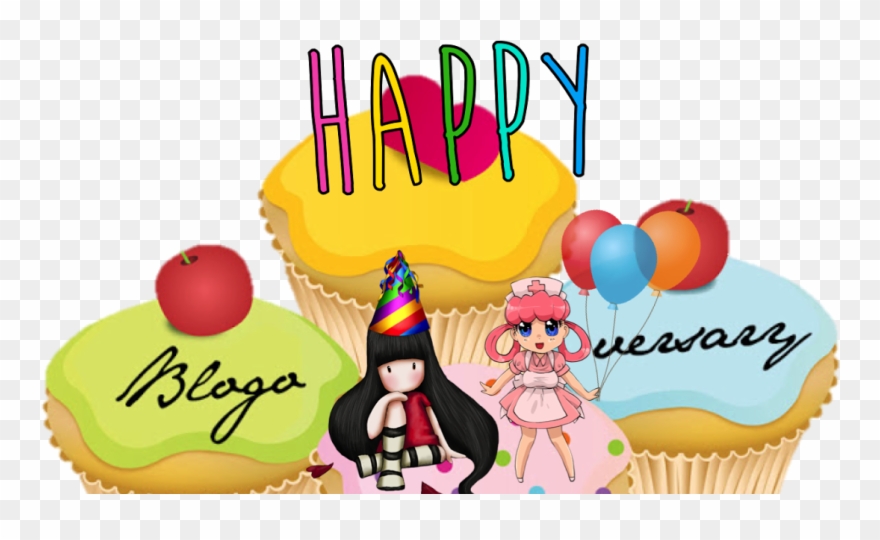 Blogaversary Day - Gabriel R. Lang - Jge Productions Present The Blood Clipart