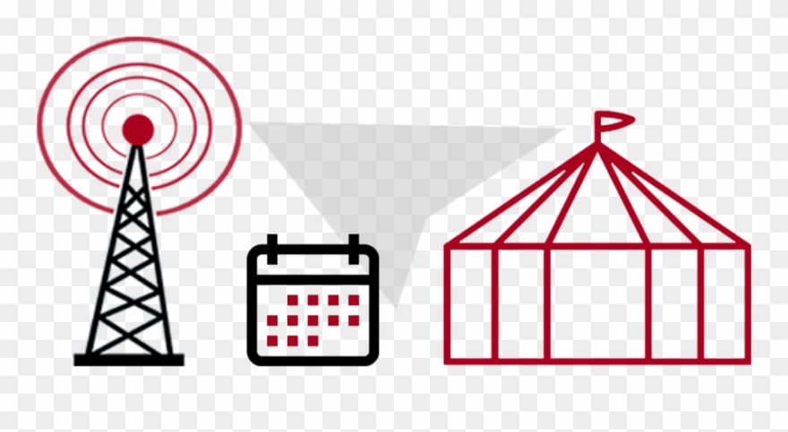 Temporary Internet Geolinks Backed - Engineer Clipart