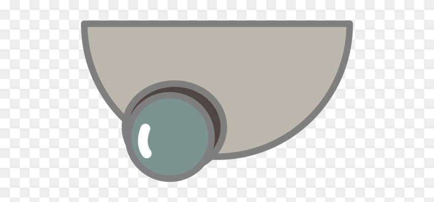 View All Images-1 - Illustration Clipart