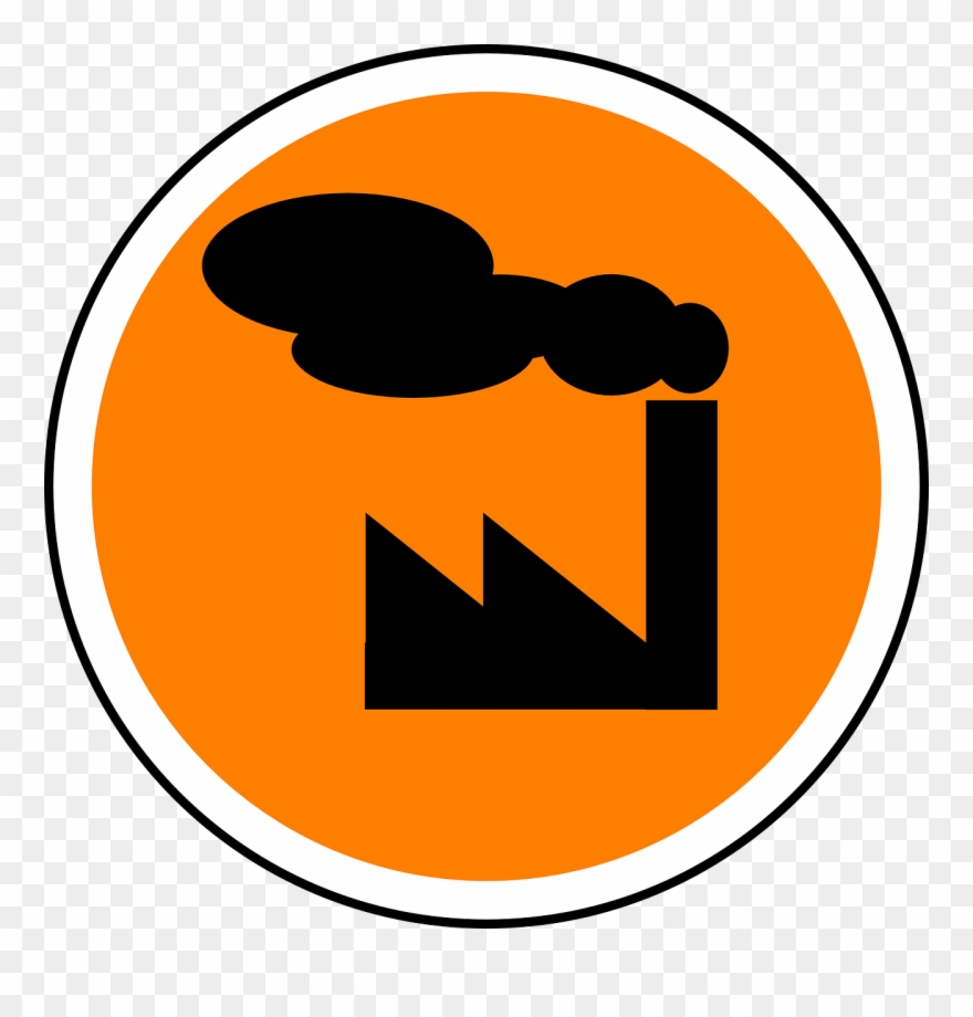 Waters Inadvertently Addresses Water - Emissions Clipart - Png Download