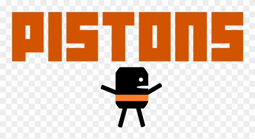 Original) - Chair Clipart