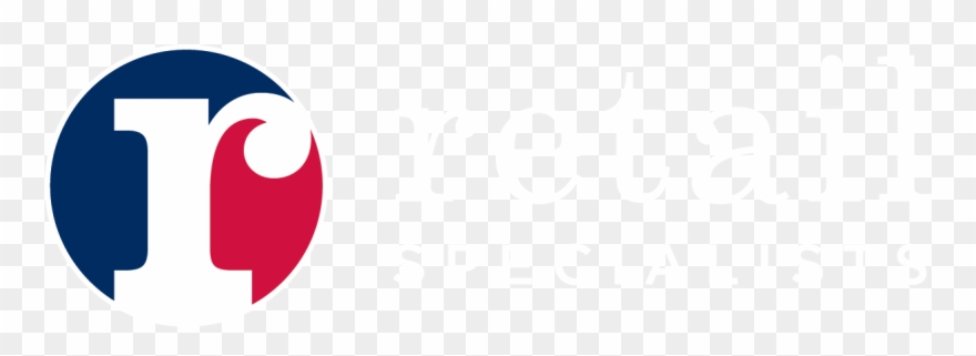 Footer - Retail Specialists, Llc Clipart