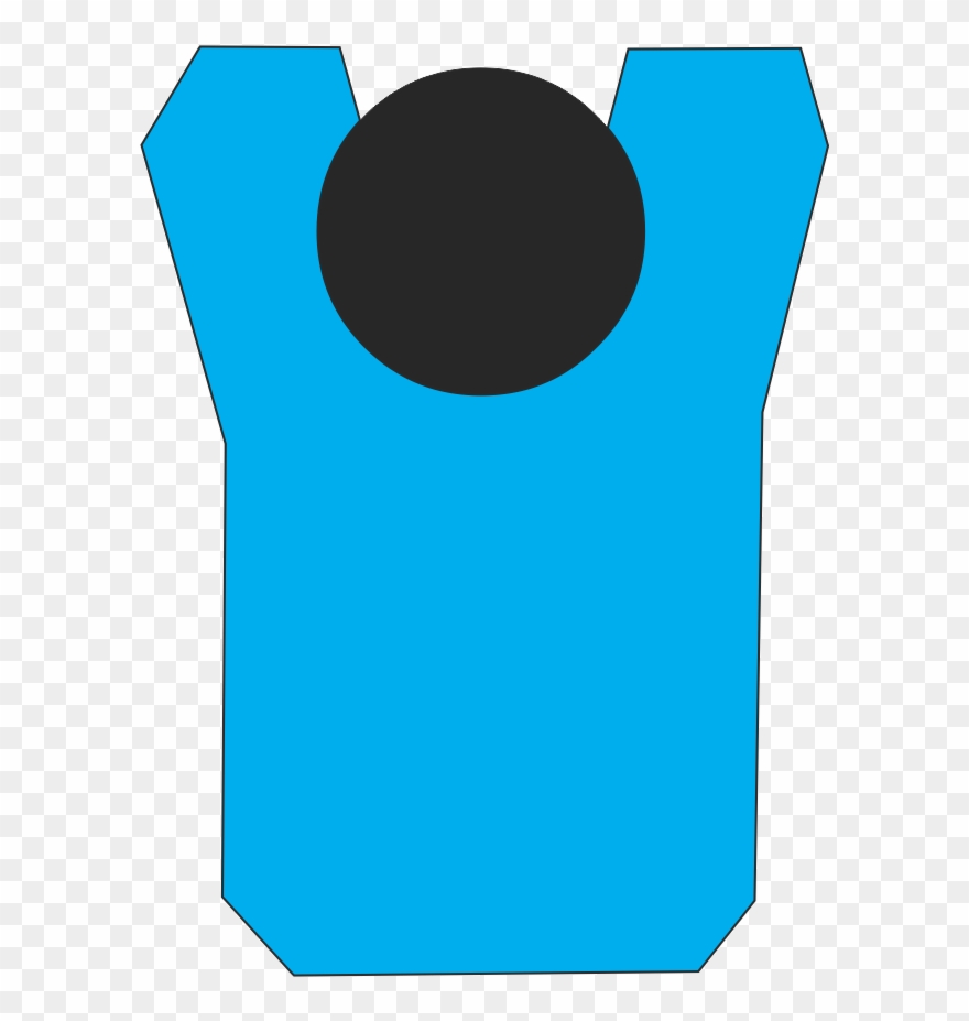 Ns-03, Piston Seal With O Ring Clipart