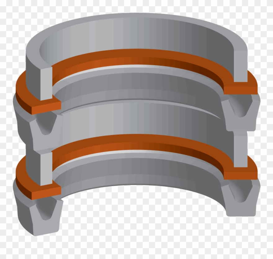 Hl Skns 512 - Arch Clipart