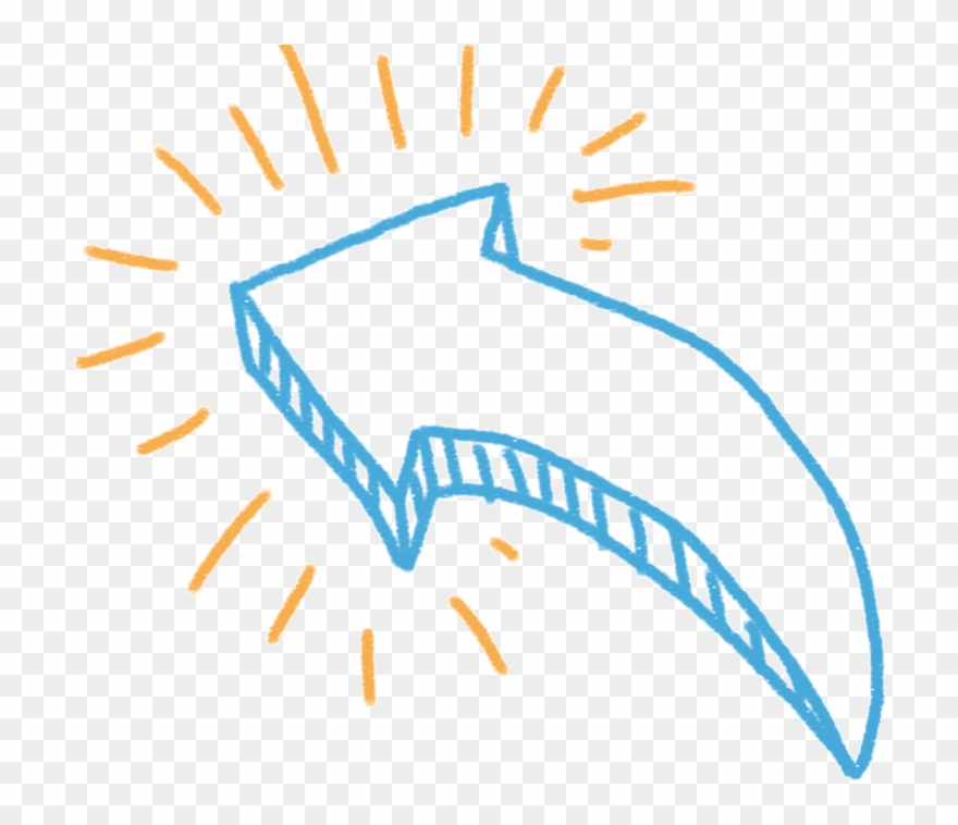 Cars Don't Protect From Pollution Clipart