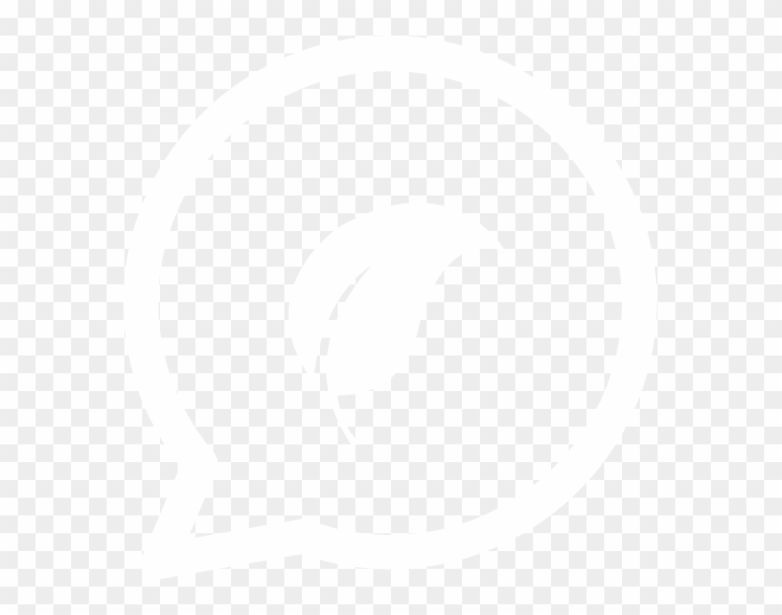 Environmental Consulting - White Play Icon Png Clipart