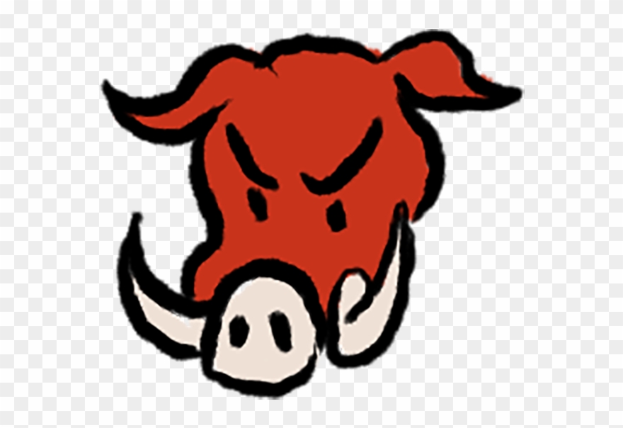 Vcu - University Of Wisconsin-madison Clipart