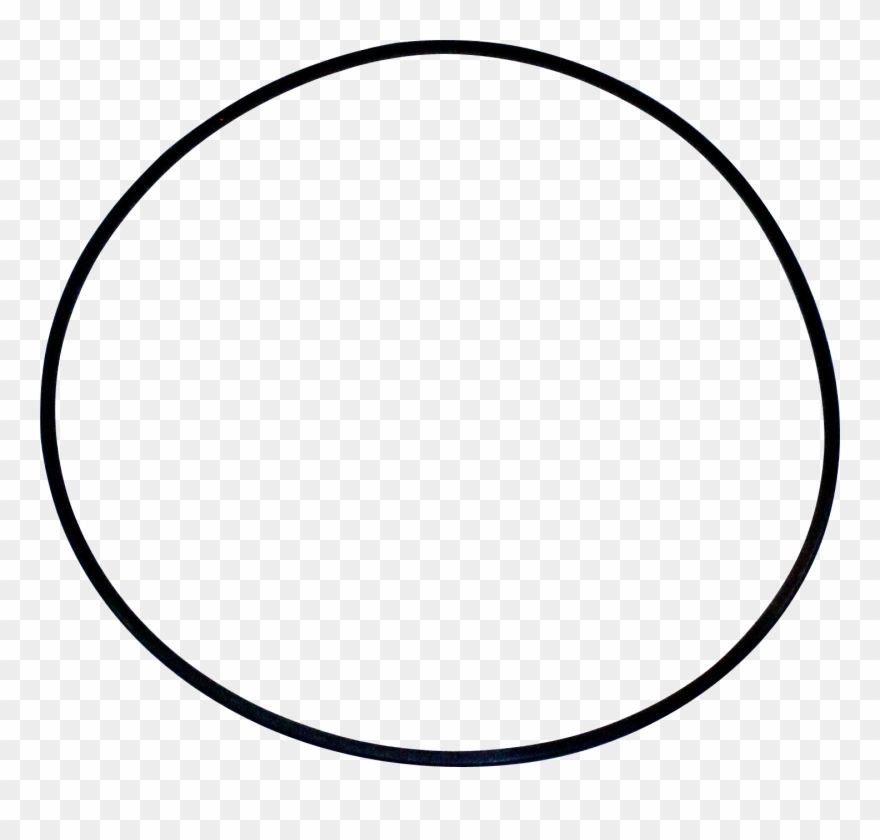 To 25 - Pentair Whisperflo Pool Pump Clipart