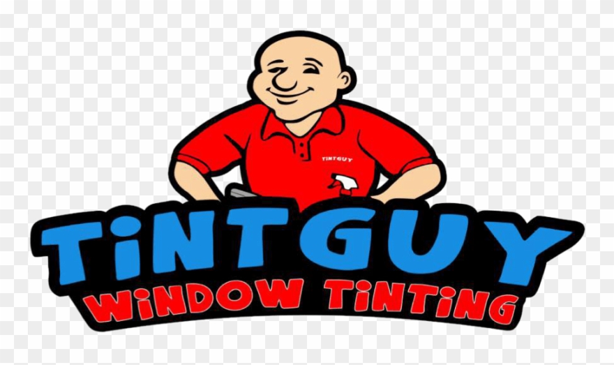 The Tintguy Of Heath Llc - Heath Clipart