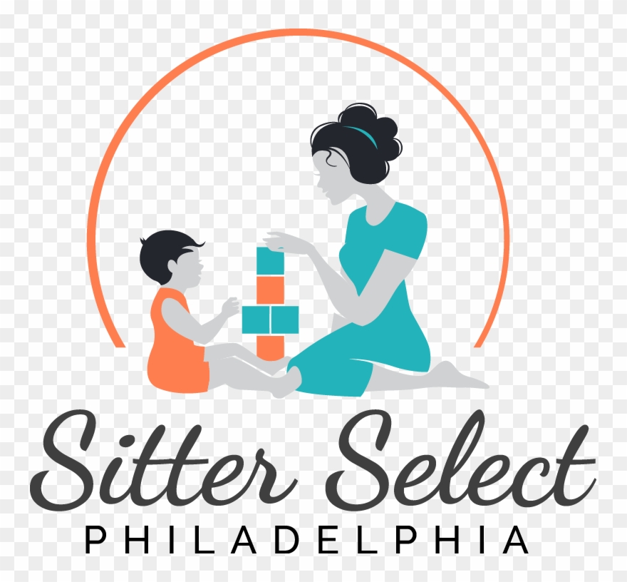 Babysitter Png Clipart