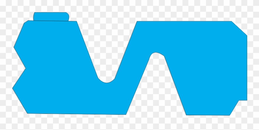 Ns-187, Pz Piston Seal Clipart