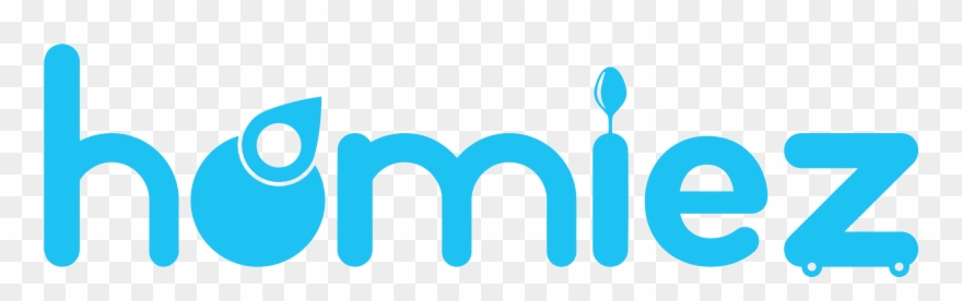 Home - Vimeo Logo Png Clipart