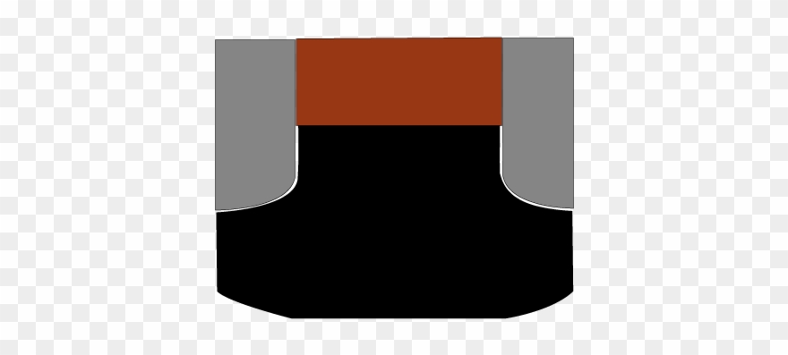 Illustration Clipart