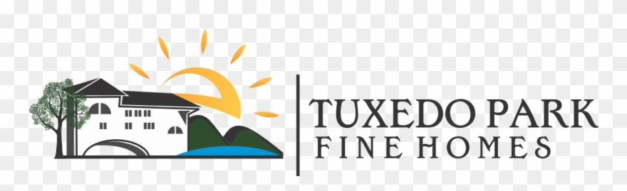 Client Logo - Logo Clipart