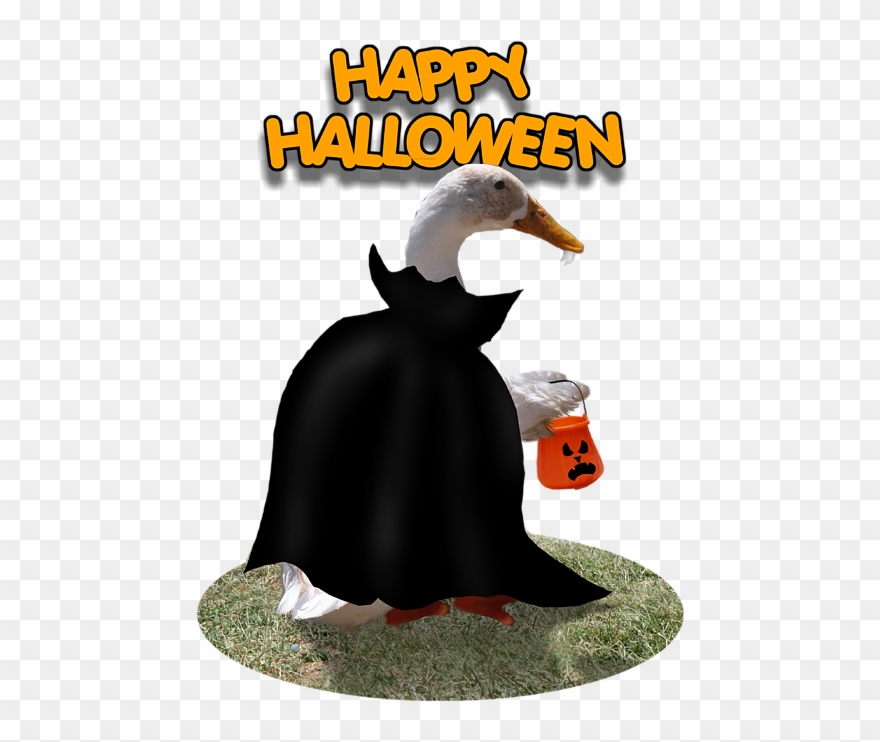 Bleed Area May Not Be Visible - Count Duckula Clipart