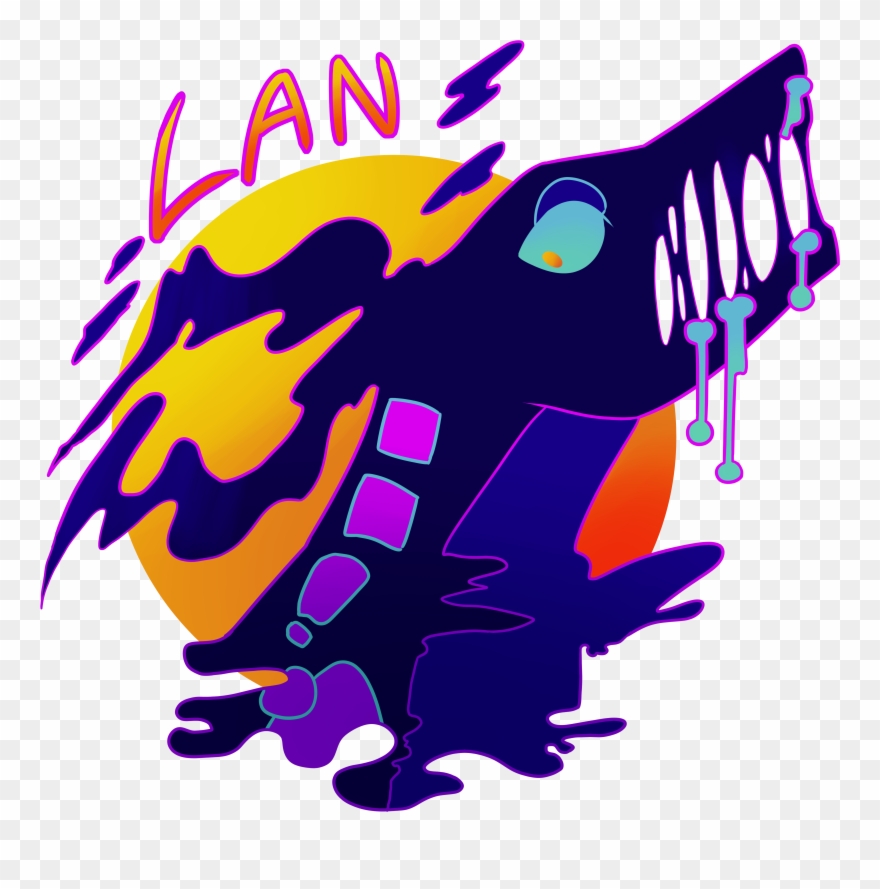 Illustration Clipart