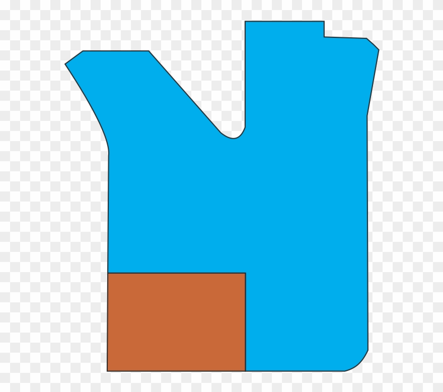 Ns-07, Piston Seal Clipart