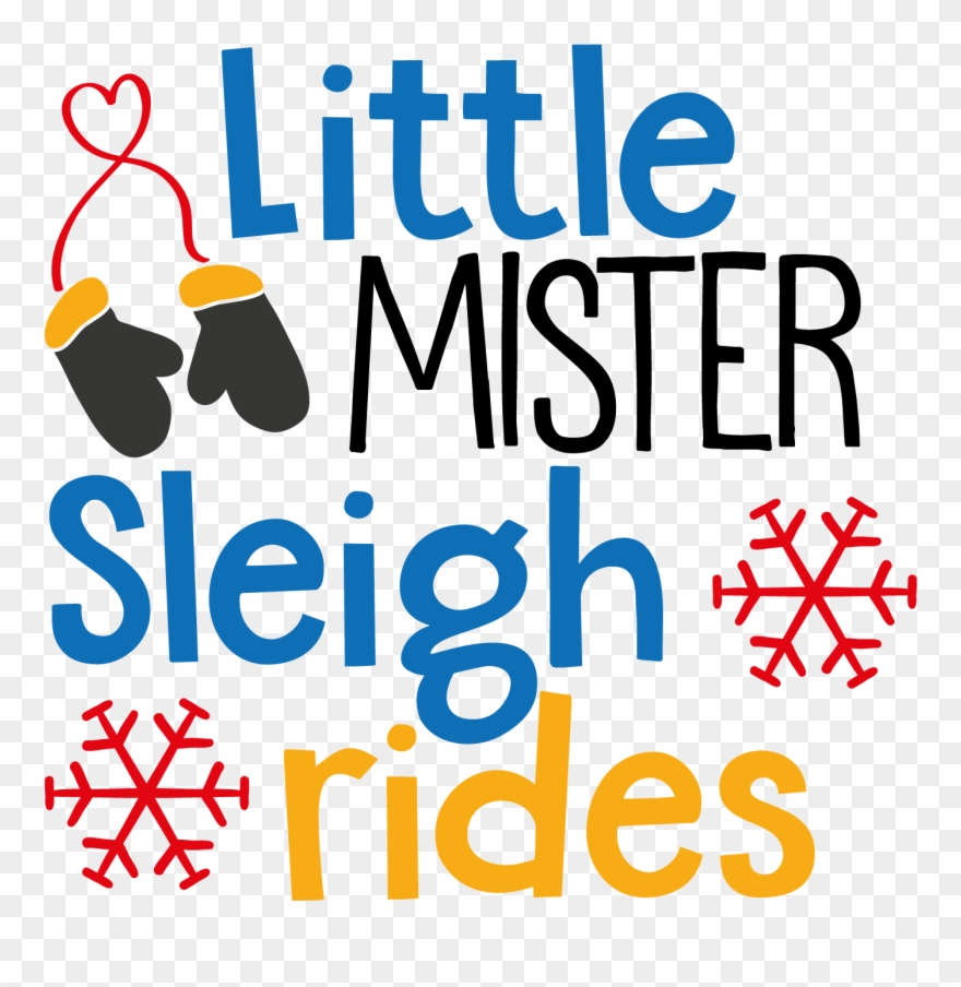 Explore These Ideas And More - Federazione Italiana Sport Invernali Clipart