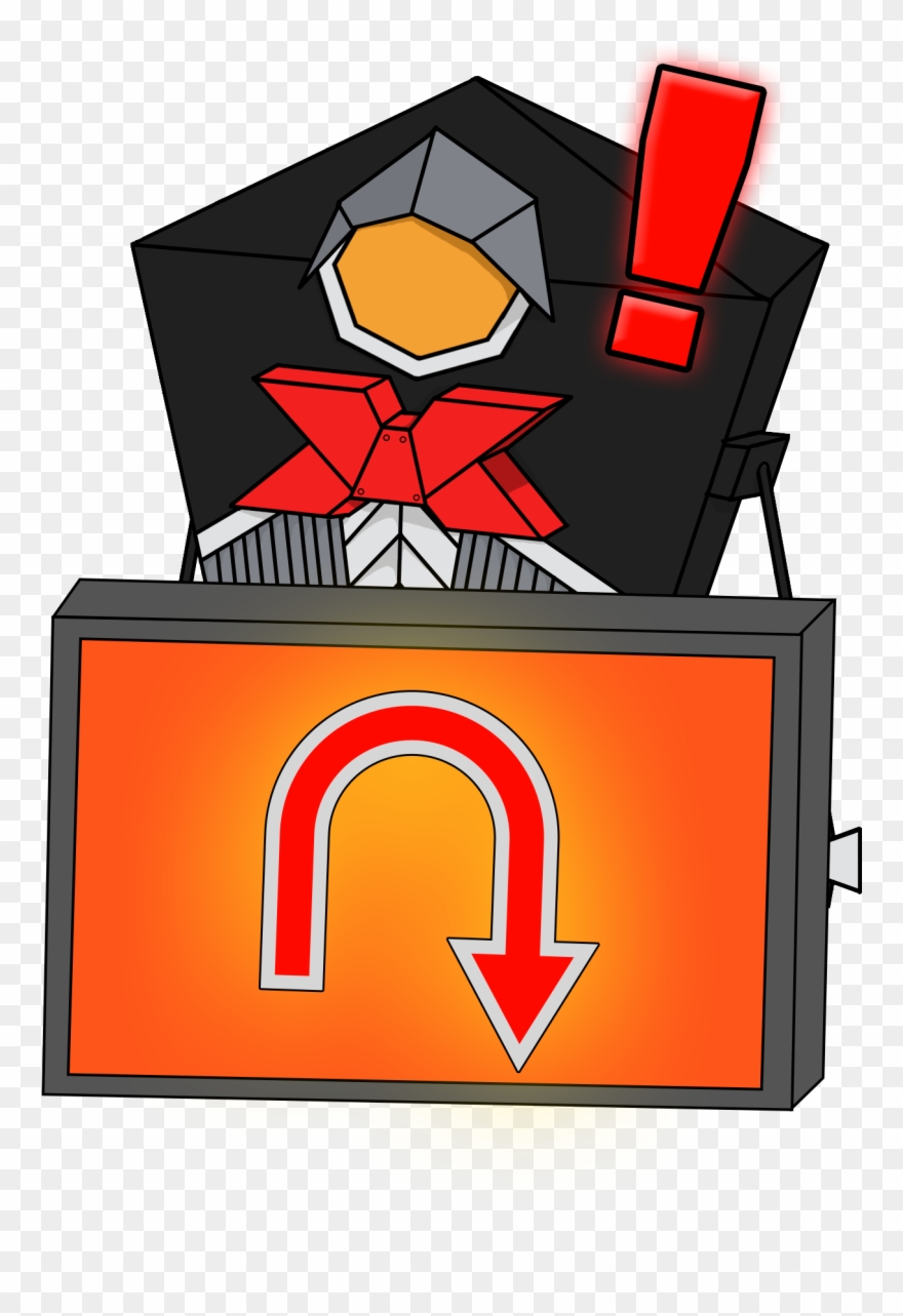 Our Adorable In Game Robot Mascot With Tuxedo And Bow Clipart