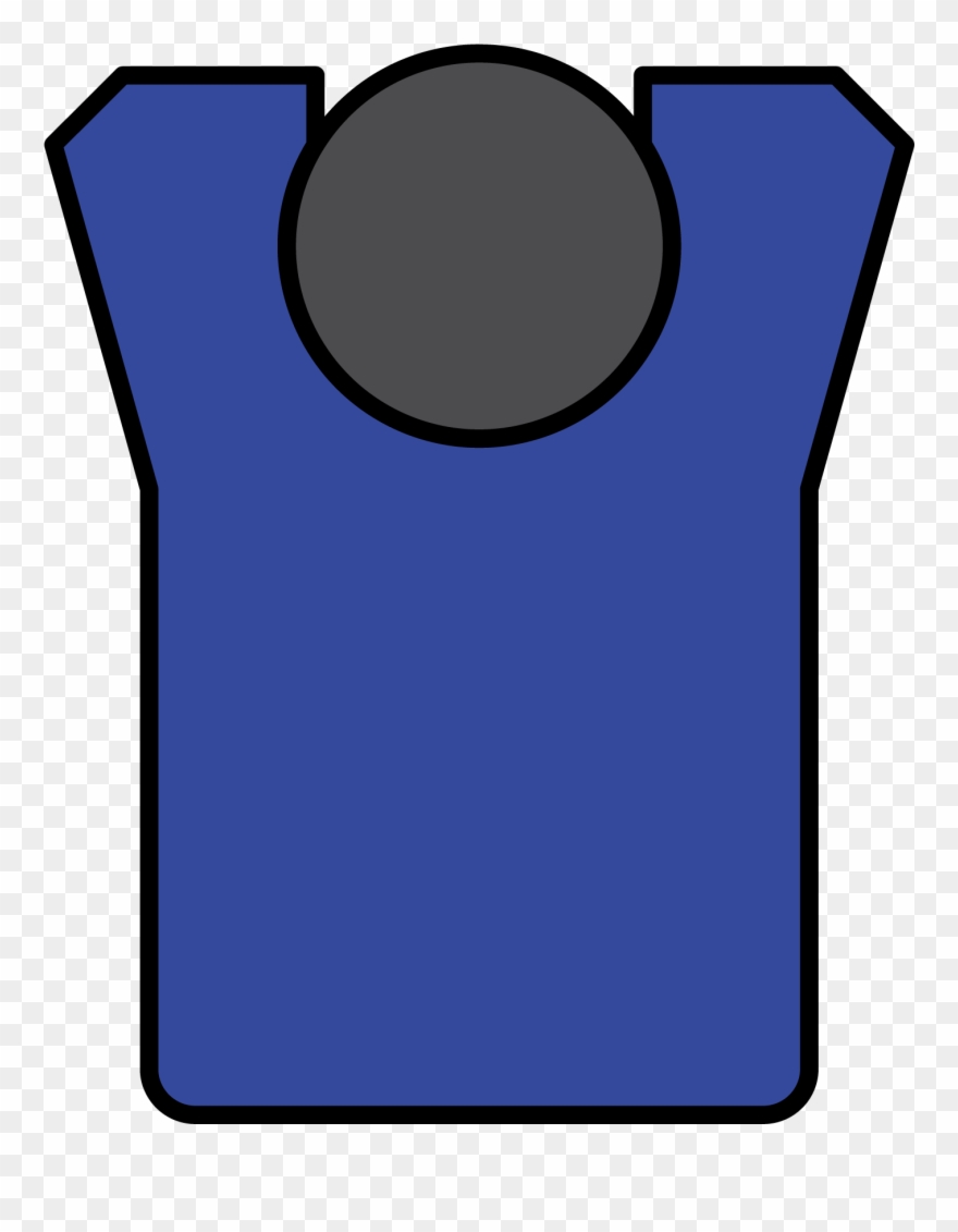 K98, Rod Piston Seal Clipart