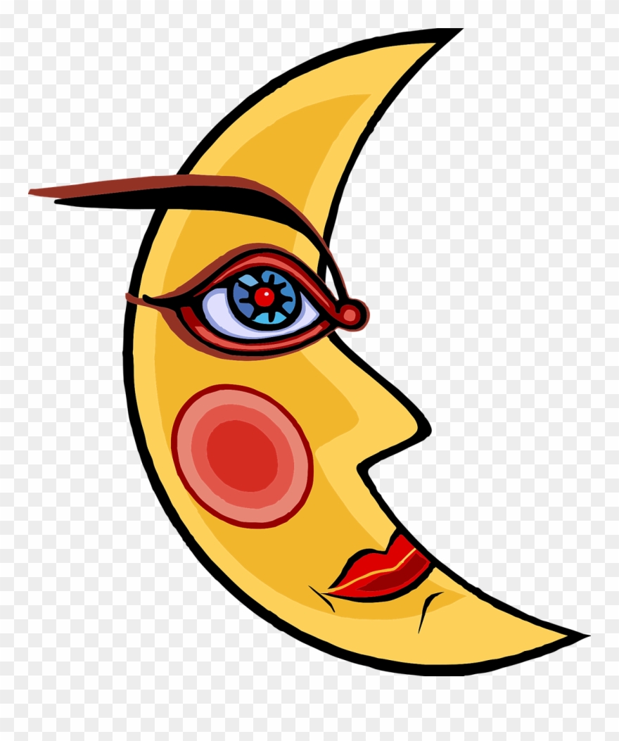 So Latona Sent Her Two Children, Apollo And Diana, - Samsung Clipart