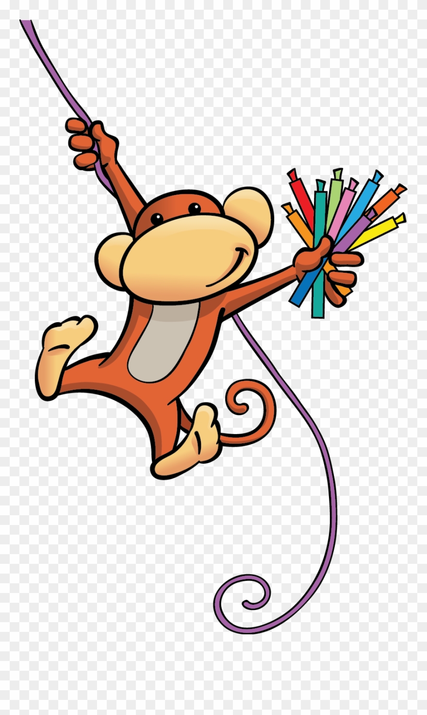 Www - Funtasticmcallen - Com - - Drawing Clipart