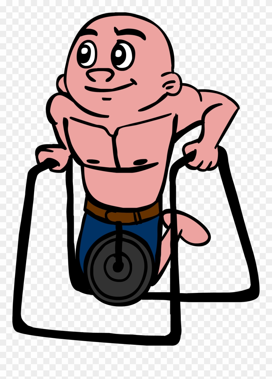 Shopping List Tips To Fast Weight Gain - Shopping List Clipart