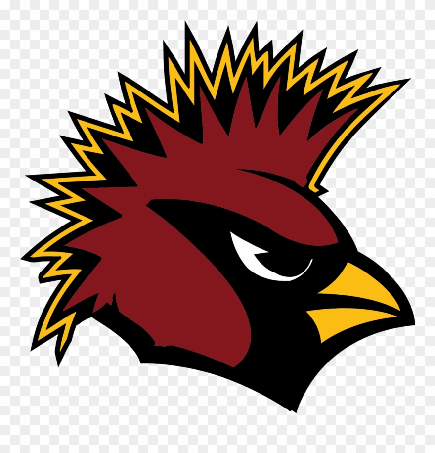 Az, Images V - Arizona Cardinals Clipart