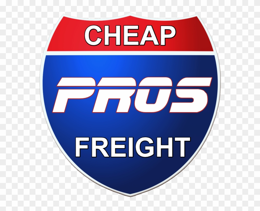 Its My Party Tonight Clipart