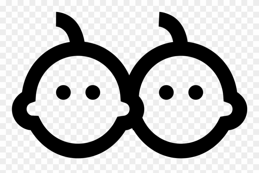 All Icons Are In The Flat Vector Style, However, Differ - Moscow Clipart