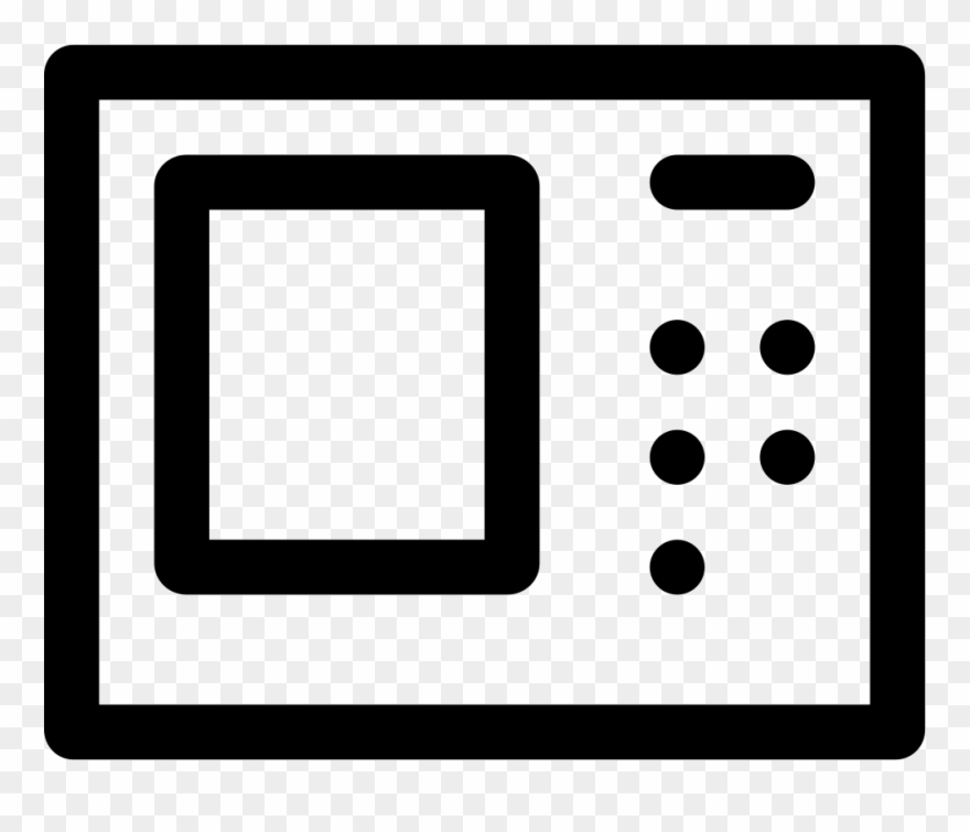 Png File - Prosthesis Clipart