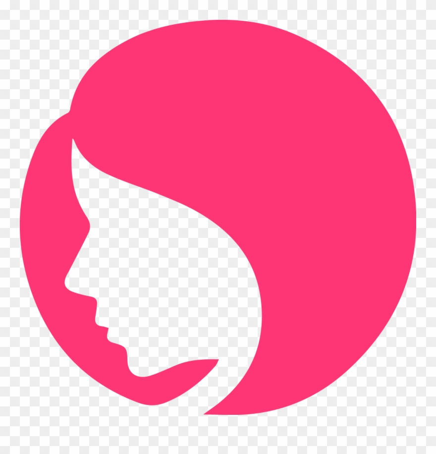 Elegancemp2018 10 13t05 - Batam Clipart