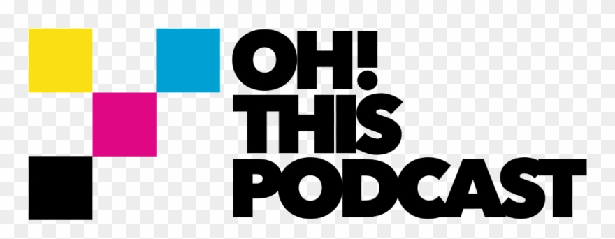 Toggle Navigation - Beer Clipart