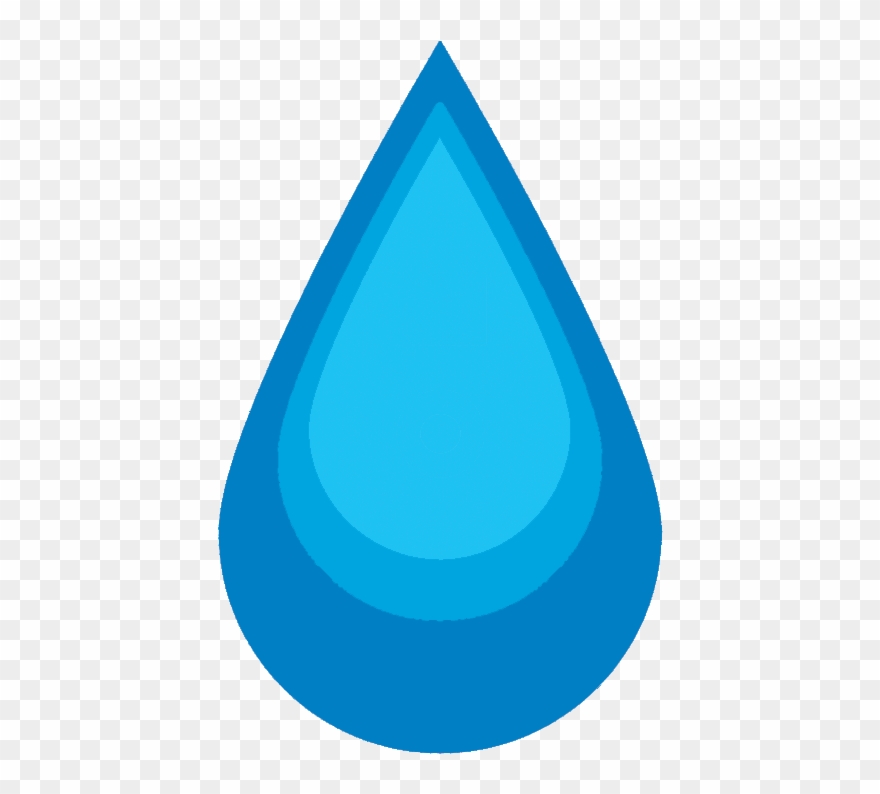 Логотип капли. Капля маны. Капля воды. Капля. Логотип капли воды.