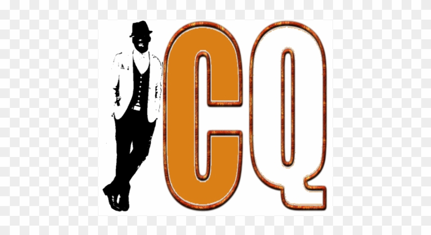 Fashion Designer, Fashion Designs, Suits, Classy Suits, Clipart