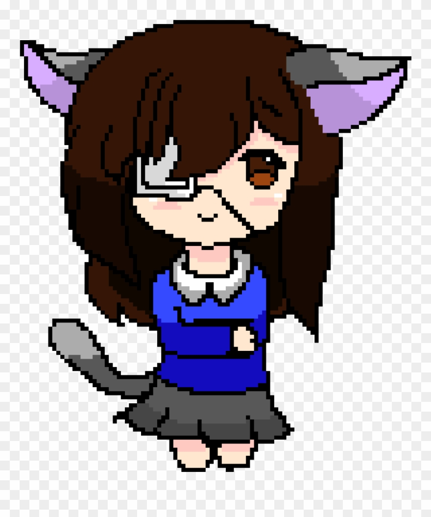 Shy - Shyness Clipart