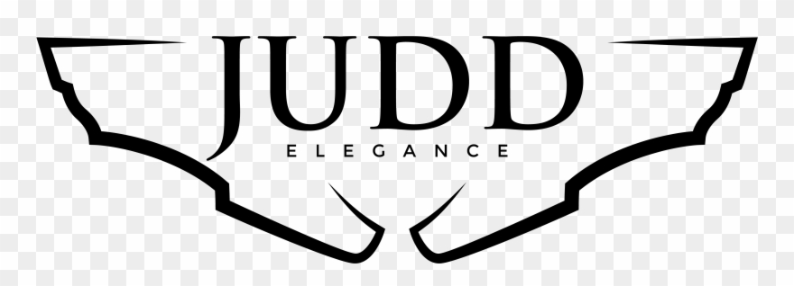 Judd Wheels Clipart