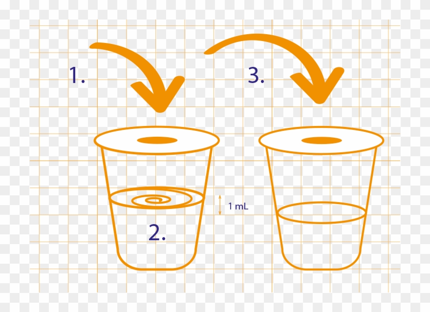 Easy As 1 2 - Logo Clipart