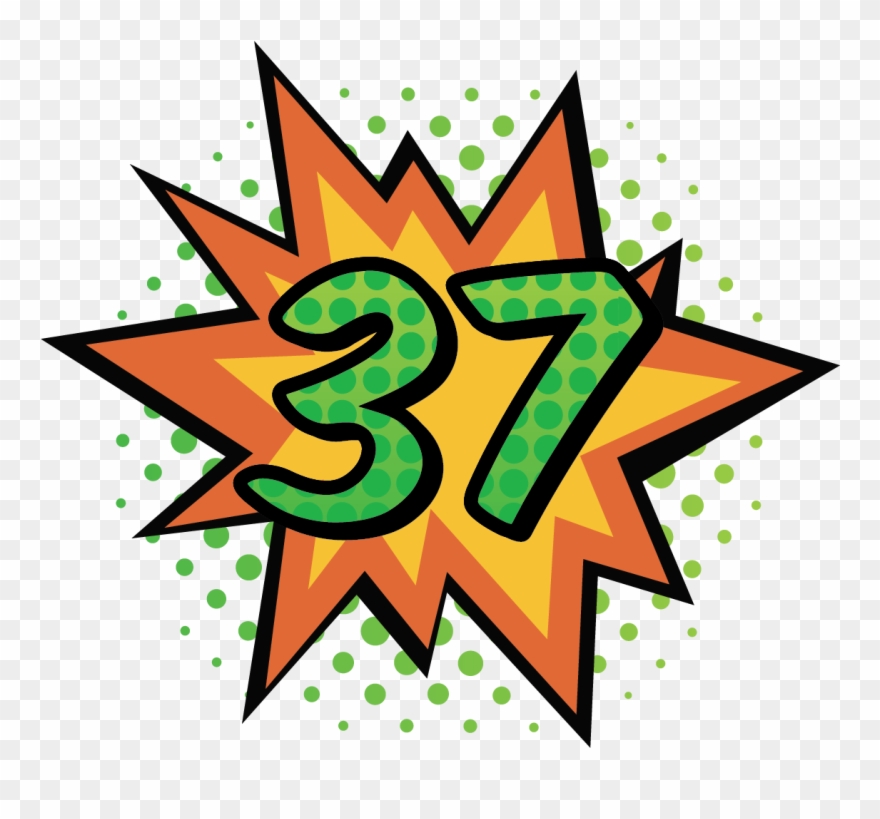 Hot Comics Tales Of Suspense - 40 Comic Clipart