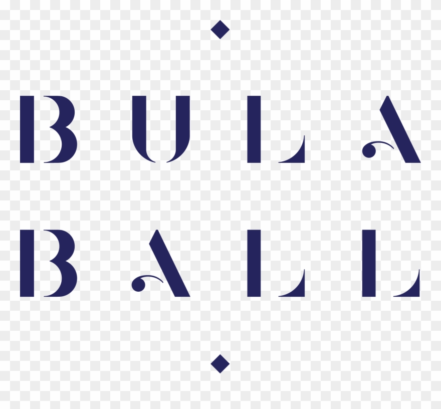 Come On An Extraordinary Journey Through Paradise To - Bula Ball Clipart