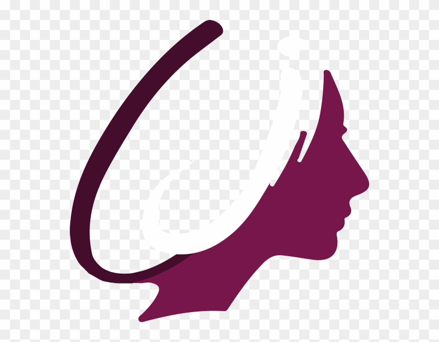 Liv Jayne Life Clipart