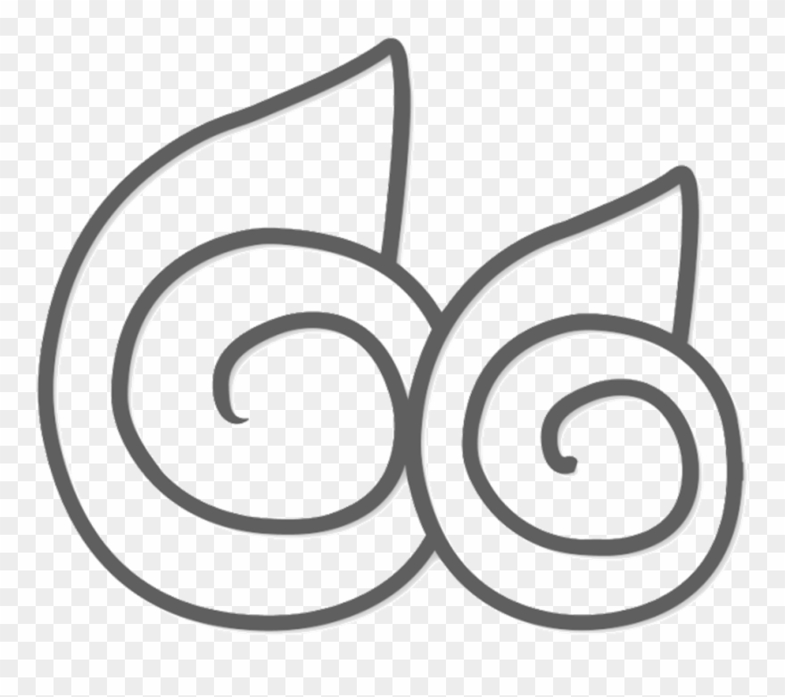 For Mediterranean People That Love And Study Ancienty, - Circle Clipart