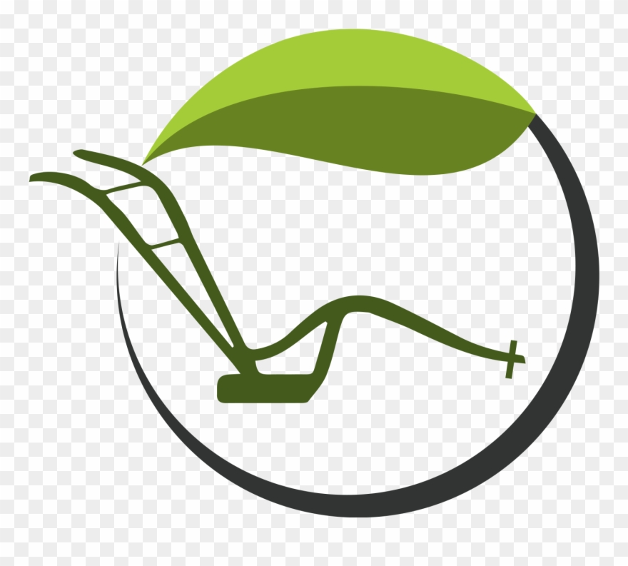 Paul Axton Preaches On I Corinthians 4, Where The Apostle - Illustration Clipart