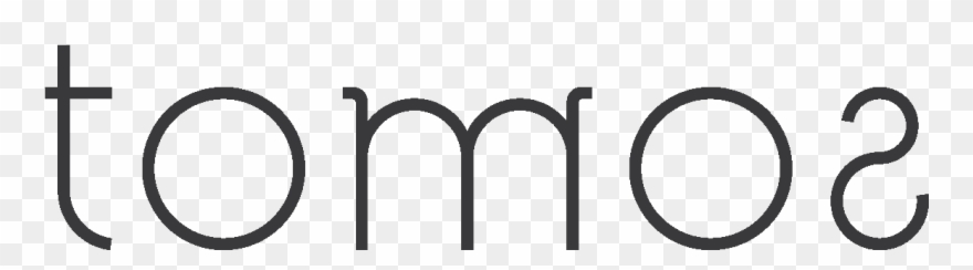 Able To Hold Tea Lights And Taper Candles With Equal - Line Art Clipart